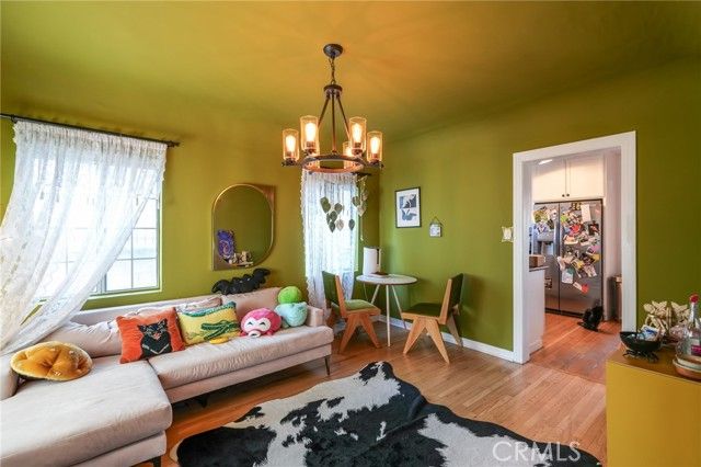 1361 Armadale Avenue, Los Angeles, CA 90042