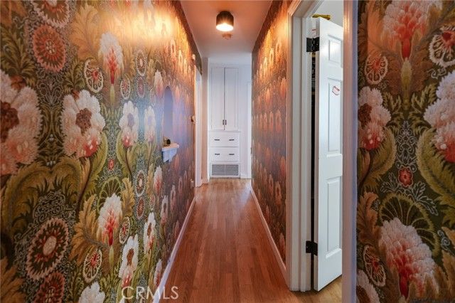 1361 Armadale Avenue, Los Angeles, CA 90042