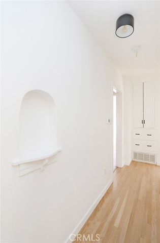 1361 Armadale Avenue, Los Angeles, CA 90042