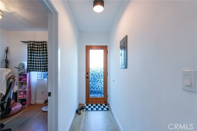 1361 Armadale Avenue, Los Angeles, CA 90042