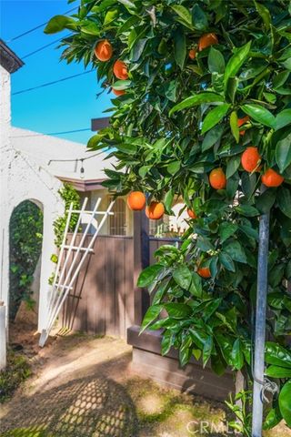 1361 Armadale Avenue, Los Angeles, CA 90042