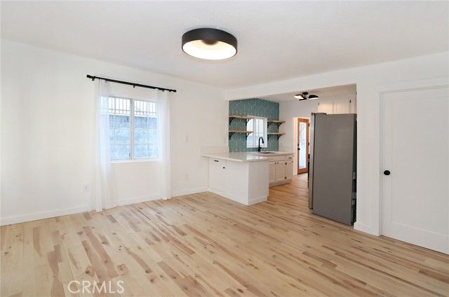 1361 Armadale Avenue, Los Angeles, CA 90042