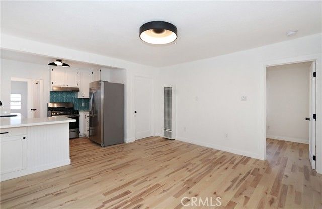 1361 Armadale Avenue, Los Angeles, CA 90042