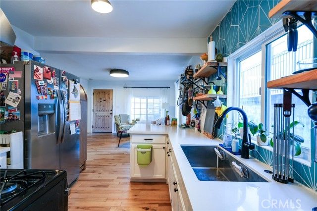 1361 Armadale Avenue, Los Angeles, CA 90042