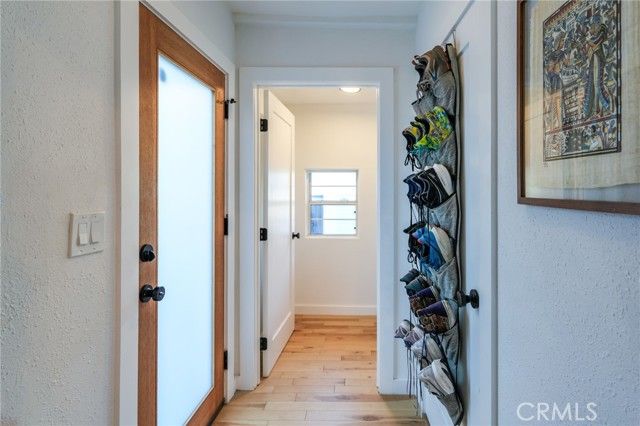 1361 Armadale Avenue, Los Angeles, CA 90042