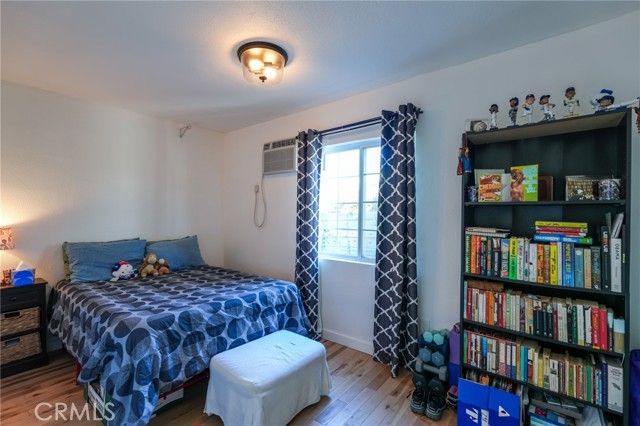 1361 Armadale Avenue, Los Angeles, CA 90042