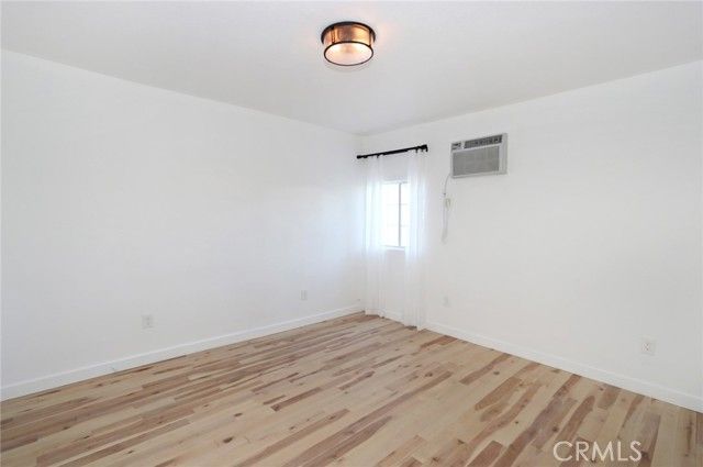 1361 Armadale Avenue, Los Angeles, CA 90042