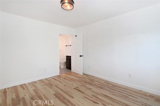 1361 Armadale Avenue, Los Angeles, CA 90042