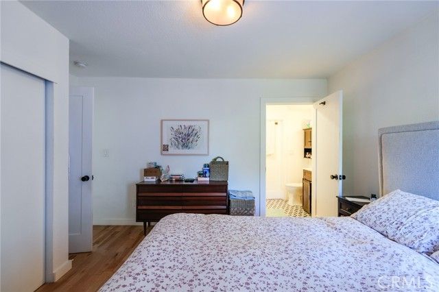 1361 Armadale Avenue, Los Angeles, CA 90042