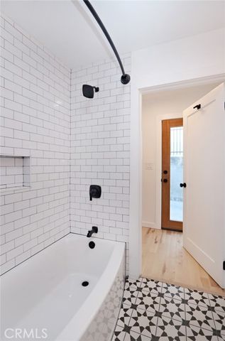 1361 Armadale Avenue, Los Angeles, CA 90042