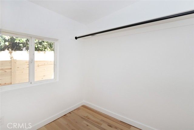 1361 Armadale Avenue, Los Angeles, CA 90042