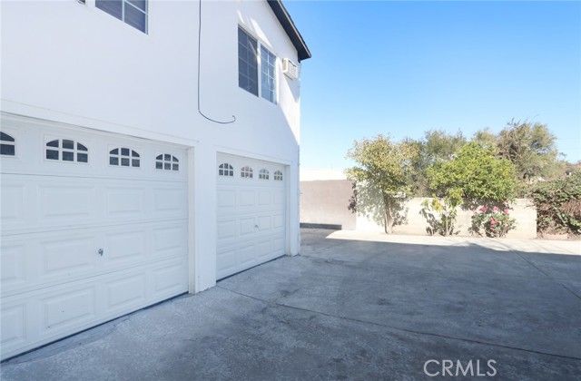 1361 Armadale Avenue, Los Angeles, CA 90042