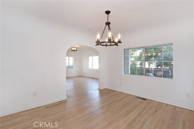 1361 Armadale Avenue, Los Angeles, CA 90042