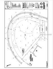 2 Cutter Pl, Okatie, SC 29909