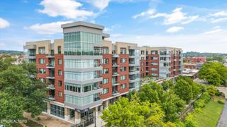 333 W Depot Ave 312, Knoxville, TN 37917