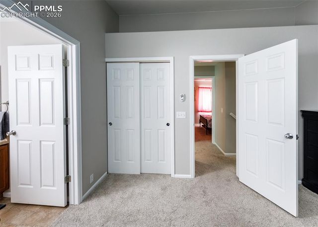 12940 Casa De Campo Road, Peyton, CO 80831