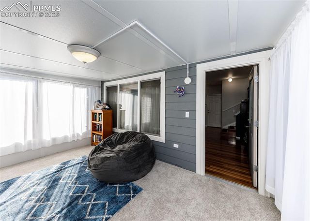 12940 Casa De Campo Road, Peyton, CO 80831