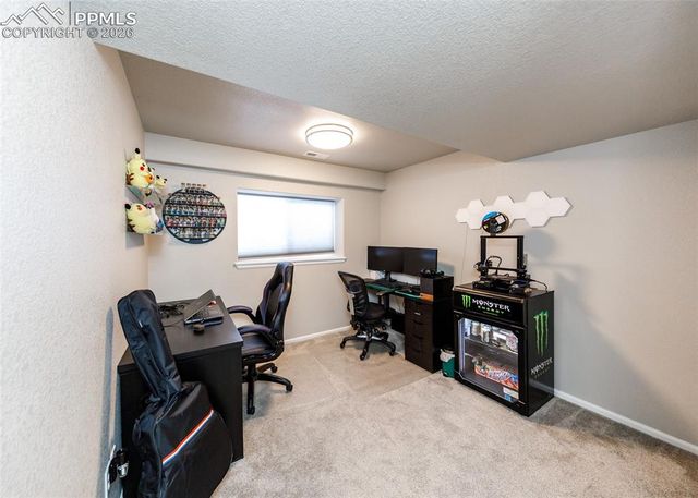 12940 Casa De Campo Road, Peyton, CO 80831