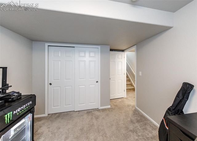 12940 Casa De Campo Road, Peyton, CO 80831