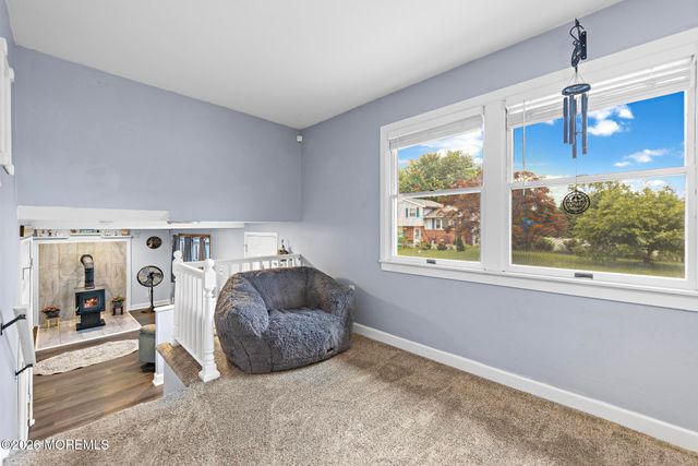 107 Boulder Lake Drive, Little Egg Harbor, NJ 08087