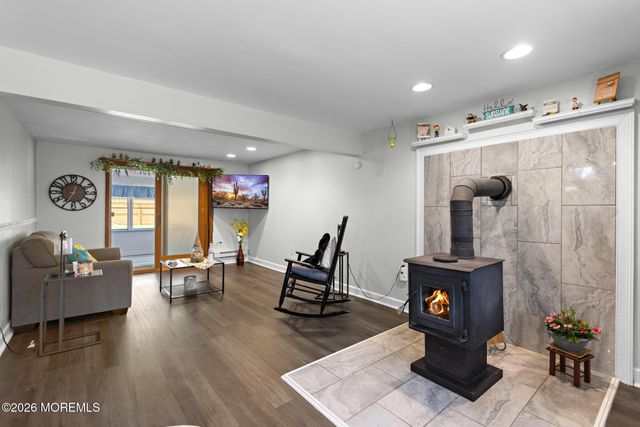 107 Boulder Lake Drive, Little Egg Harbor, NJ 08087