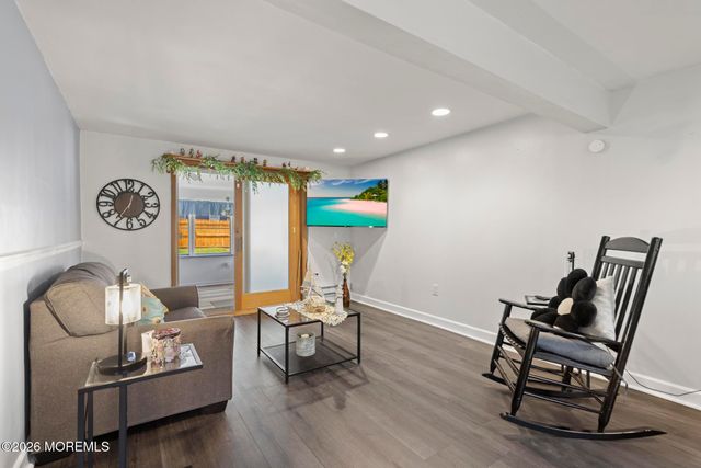 107 Boulder Lake Drive, Little Egg Harbor, NJ 08087