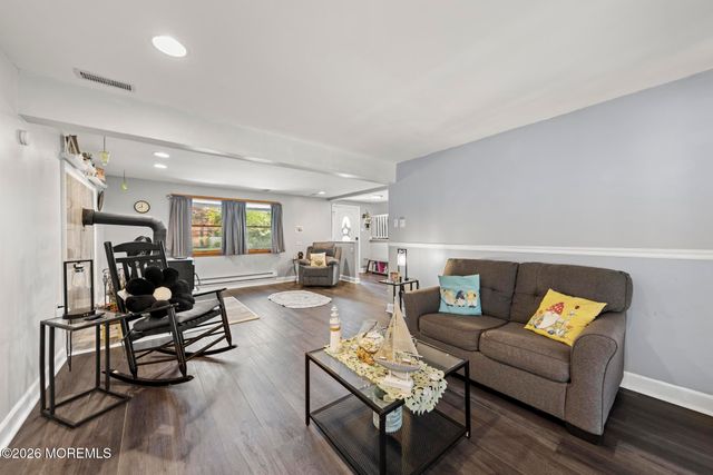 107 Boulder Lake Drive, Little Egg Harbor, NJ 08087