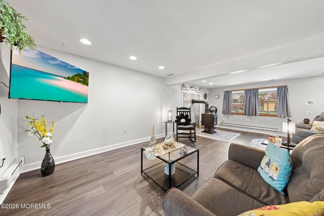107 Boulder Lake Drive, Little Egg Harbor, NJ 08087