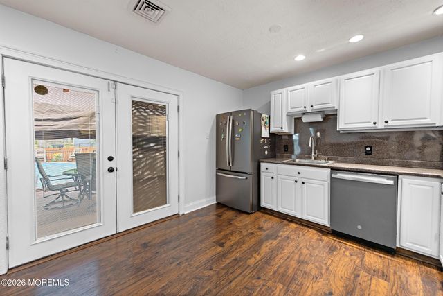 107 Boulder Lake Drive, Little Egg Harbor, NJ 08087