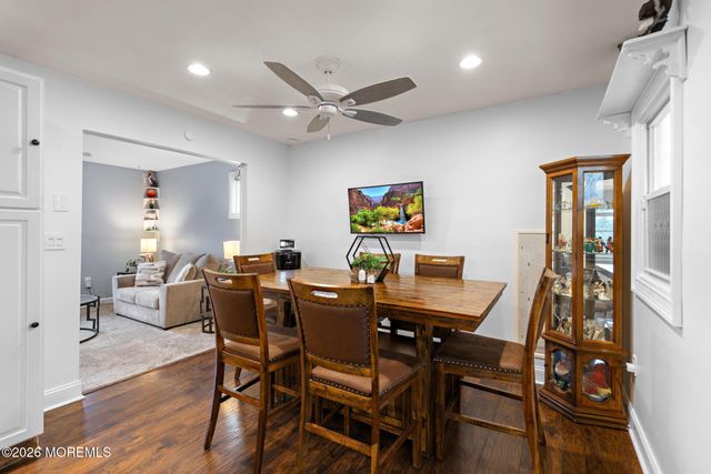 107 Boulder Lake Drive, Little Egg Harbor, NJ 08087