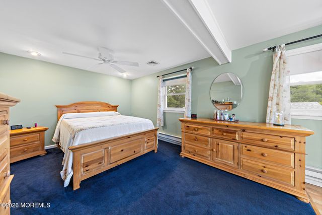 107 Boulder Lake Drive, Little Egg Harbor, NJ 08087