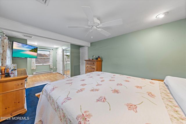 107 Boulder Lake Drive, Little Egg Harbor, NJ 08087