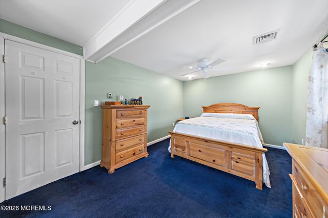 107 Boulder Lake Drive, Little Egg Harbor, NJ 08087