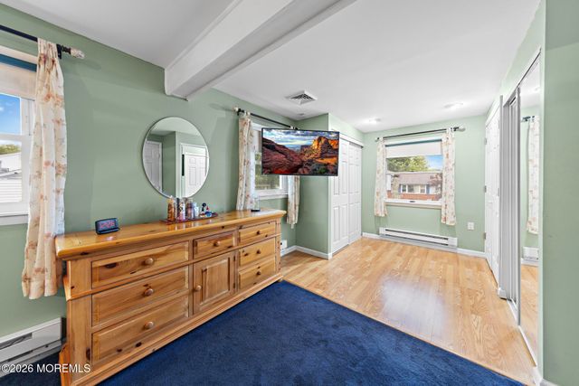 107 Boulder Lake Drive, Little Egg Harbor, NJ 08087