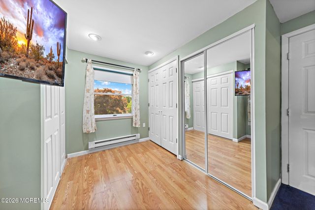 107 Boulder Lake Drive, Little Egg Harbor, NJ 08087