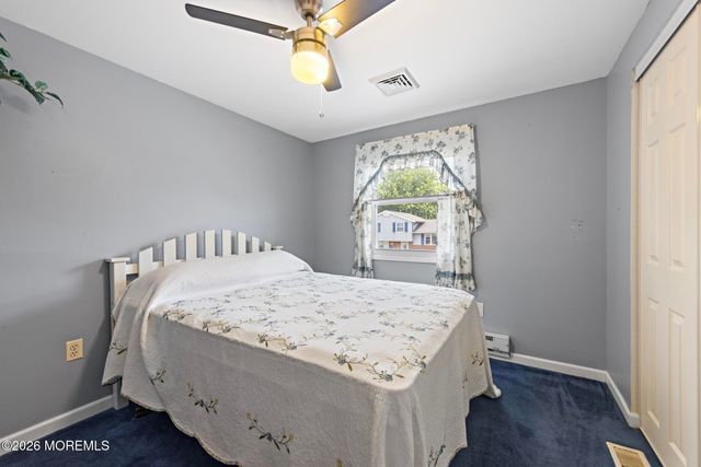 107 Boulder Lake Drive, Little Egg Harbor, NJ 08087