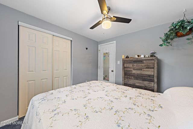 107 Boulder Lake Drive, Little Egg Harbor, NJ 08087
