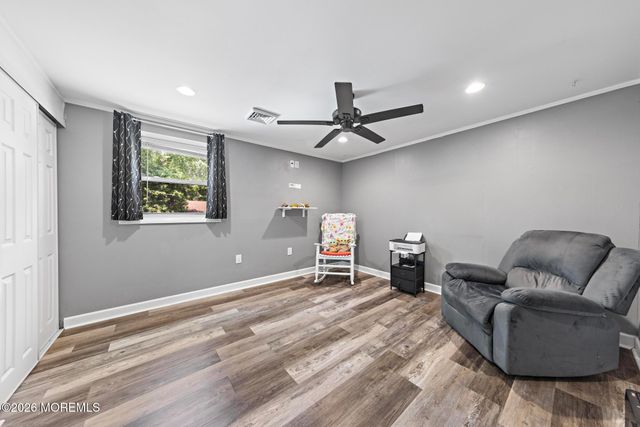 107 Boulder Lake Drive, Little Egg Harbor, NJ 08087