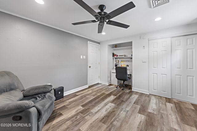 107 Boulder Lake Drive, Little Egg Harbor, NJ 08087