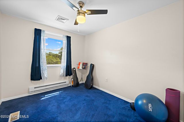 107 Boulder Lake Drive, Little Egg Harbor, NJ 08087