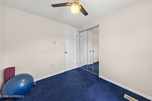 107 Boulder Lake Drive, Little Egg Harbor, NJ 08087