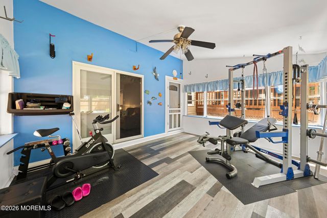 107 Boulder Lake Drive, Little Egg Harbor, NJ 08087