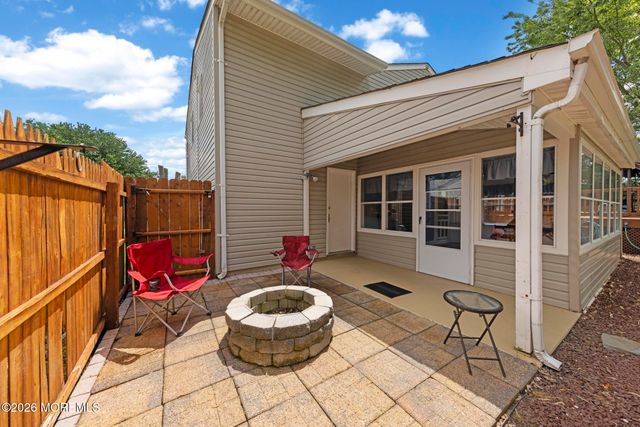 107 Boulder Lake Drive, Little Egg Harbor, NJ 08087