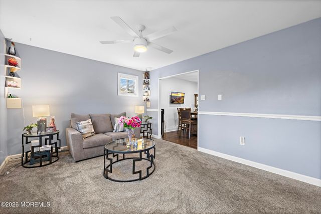 107 Boulder Lake Drive, Little Egg Harbor, NJ 08087