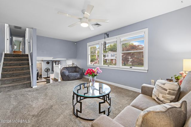 107 Boulder Lake Drive, Little Egg Harbor, NJ 08087
