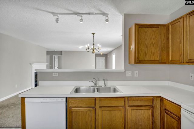 303 Castle Ridge Drive, Columbia, SC 29229