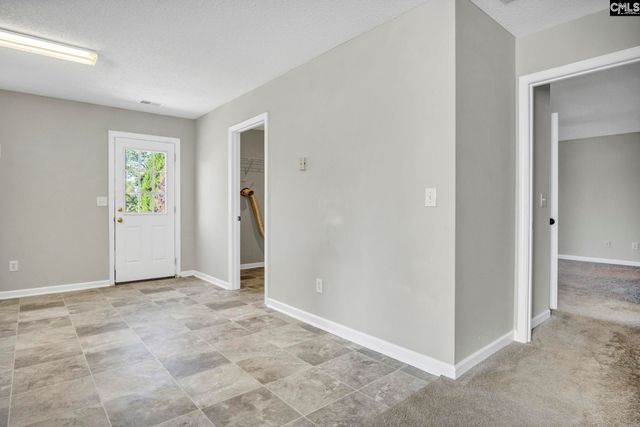 303 Castle Ridge Drive, Columbia, SC 29229