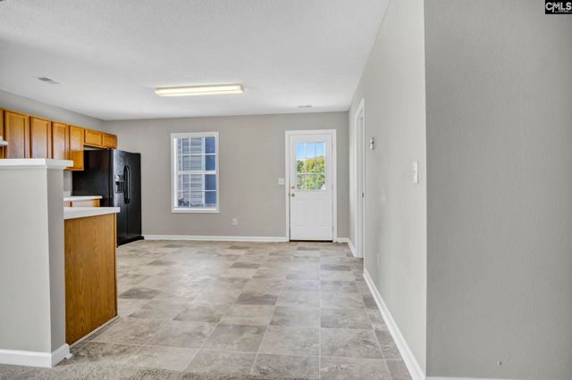 303 Castle Ridge Drive, Columbia, SC 29229