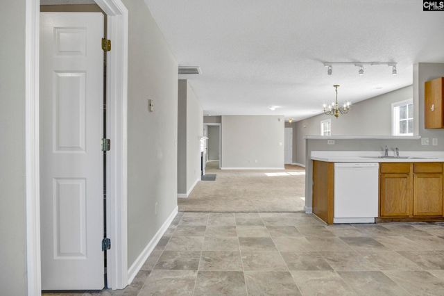 303 Castle Ridge Drive, Columbia, SC 29229