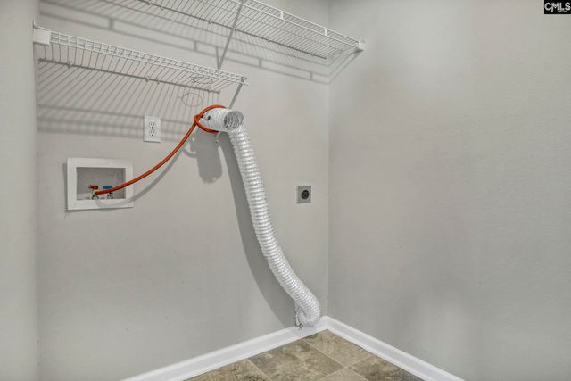 303 Castle Ridge Drive, Columbia, SC 29229